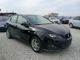 Seat Ibiza 1.4TDI, снимка 3