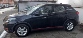 DONGFENG GLORY 500, снимка 5