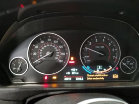 BMW 335 - 22900 лв. - 12882641 | Car24.bg