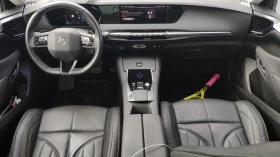 Обява за продажба на DS DS 4 RIVOLI E-TENSE 225 eEAT8 E6.4 ~66 000 лв. - изображение 4
