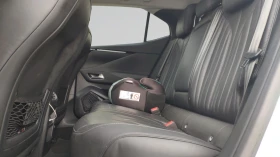 Обява за продажба на DS DS 4 RIVOLI E-TENSE 225 eEAT8 E6.4 ~66 000 лв. - изображение 8