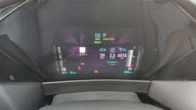 Обява за продажба на DS DS 4 RIVOLI E-TENSE 225 eEAT8 E6.4 ~66 000 лв. - изображение 9
