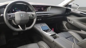 Обява за продажба на DS DS 4 RIVOLI E-TENSE 225 eEAT8 E6.4 ~66 000 лв. - изображение 5