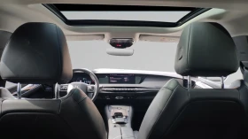 Обява за продажба на DS DS 4 RIVOLI E-TENSE 225 eEAT8 E6.4 ~66 000 лв. - изображение 6