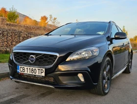 Volvo V40 Cross Country D3, снимка 7