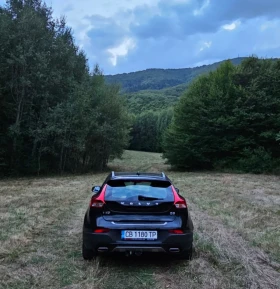 Volvo V40 Cross Country D3, снимка 8