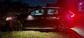 Volvo V40 Cross Country D3, снимка 11