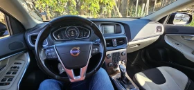 Volvo V40 Cross Country D3, снимка 14