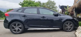 Volvo V40 Cross Country D3, снимка 13