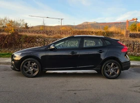 Volvo V40 Cross Country D3, снимка 5