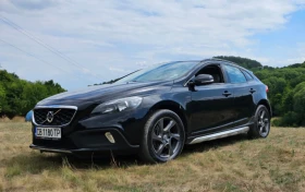 Volvo V40 Cross Country D3, снимка 12