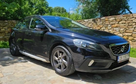 Volvo V40 Cross Country D3, снимка 6