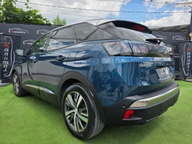 Peugeot 3008 Plug-in Hybrid ALLURE EAT8 | Mobile.bg    4