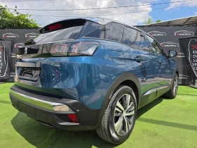 Peugeot 3008 Plug-in Hybrid ALLURE EAT8 | Mobile.bg    5
