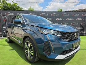 Peugeot 3008 Plug-in Hybrid ALLURE EAT8 | Mobile.bg    3