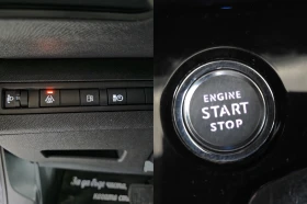 Peugeot 3008 Plug-in Hybrid ALLURE EAT8 | Mobile.bg    16