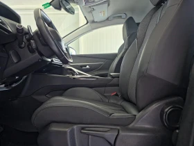 Peugeot 3008 Plug-in Hybrid ALLURE EAT8 | Mobile.bg    7