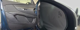 Peugeot 3008 Plug-in Hybrid ALLURE EAT8 | Mobile.bg    15