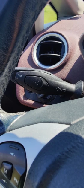 Ford Fiesta  | Mobile.bg    14