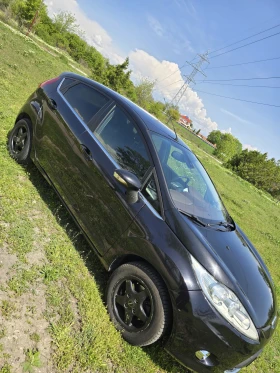 Обява за продажба на Ford Fiesta Дизел ~8 500 лв. - изображение 5
