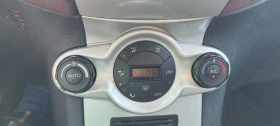 Обява за продажба на Ford Fiesta Дизел ~8 500 лв. - изображение 10
