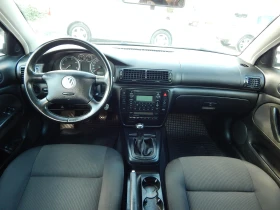 VW Passat 1.9TDI* 131k.* - 4990 лв. - 68238875 | Car24.bg