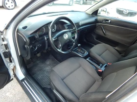 VW Passat 1.9TDI* 131k.* - 4990 лв. - 68238875 | Car24.bg