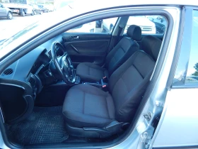 VW Passat 1.9TDI* 131k.* - 4990 лв. - 68238875 | Car24.bg