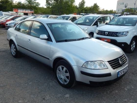 VW Passat 1.9TDI* 131k.* - 4990 лв. - 68238875 | Car24.bg