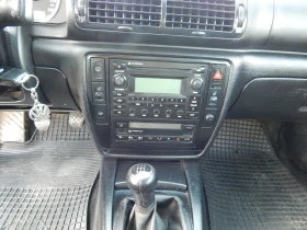 VW Passat 1.9TDI* 131k.* - 4990 лв. - 68238875 | Car24.bg