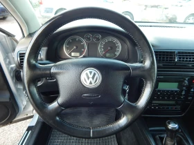 VW Passat 1.9TDI* 131k.* - 4990 лв. - 68238875 | Car24.bg