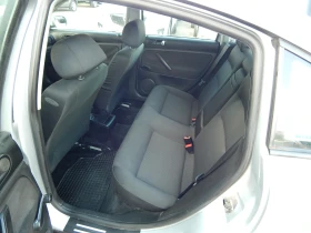 VW Passat 1.9TDI* 131k.* - 4990 лв. - 68238875 | Car24.bg