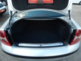 VW Passat 1.9TDI* 131k.* - 4990 лв. - 68238875 | Car24.bg