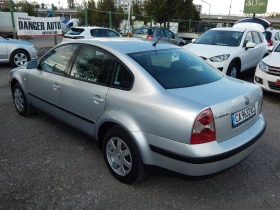 VW Passat 1.9TDI* 131k.* - 4990 лв. - 68238875 | Car24.bg