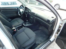 VW Passat 1.9TDI* 131k.* - 4990 лв. - 68238875 | Car24.bg