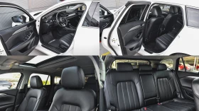 Mazda 6 2.2 SKYACTIV-D ULTIMATE Automatic - 32900 лв. - 39190424 | Car24.bg