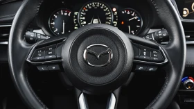 Mazda 6 2.2 SKYACTIV-D ULTIMATE Automatic - 32900 лв. - 39190424 | Car24.bg