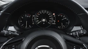 Mazda 6 2.2 SKYACTIV-D ULTIMATE Automatic - 32900 лв. - 39190424 | Car24.bg
