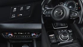 Mazda 6 2.2 SKYACTIV-D ULTIMATE Automatic - 32900 лв. - 39190424 | Car24.bg