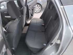 Обява за продажба на Suzuki Swift 1.2/Hybrid/43000KM ~21 240 лв. - изображение 11