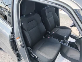Обява за продажба на Suzuki Swift 1.2/Hybrid/43000KM ~21 240 лв. - изображение 10
