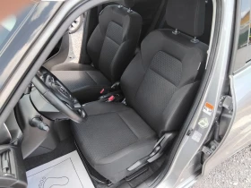 Обява за продажба на Suzuki Swift 1.2/Hybrid/43000KM ~21 240 лв. - изображение 9