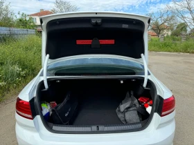 VW Passat | Mobile.bg    7