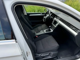 VW Passat | Mobile.bg    10