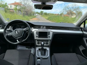 VW Passat | Mobile.bg    12