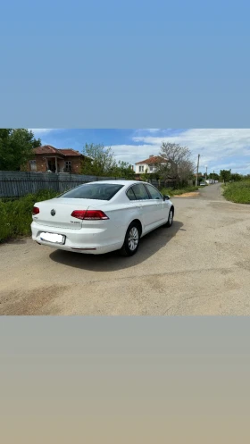 VW Passat | Mobile.bg    3