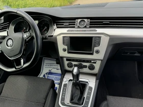 VW Passat | Mobile.bg    11