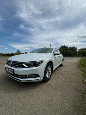 VW Passat | Mobile.bg    2