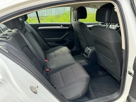 VW Passat | Mobile.bg    8