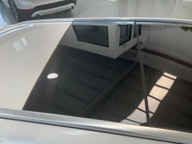 Mercedes-Benz C 250 AMG-205кс;AIR MATIC;Панорама;КАМЕРА;ПОДГРЕВ - 25880 лв. - 77557412 10